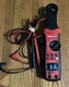 Snap On EEDM570 Digital Display Clamp Meter