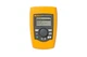 Fluke 710 Loop Valve Tester, with HART (New in unopened packaging, US seller)