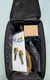 1 NEW  Fluke  TiS20+  Thermal imaging thermometer  DHL shipping