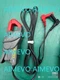 FLUKE AC i200s Current Output Fluke AC Current Clamp i200-i200s