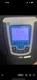 1PC HACH HQ430D conductivity dissolved oxygen meter