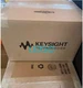 1pc Keysight Technologies 34461A+ 6.5-digit digital multimeter