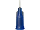 Jensen Global JG22-0.25HPX - 22 Gauge 0.25 inch HP Series Tip ID .016 inch -