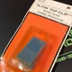 3916A - ITT POMONA - 16 PIN DIP CLIP NICKEL SILVER NORMAL APPLICATION