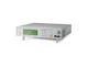Chroma 62006P-100-25 Programmable DC Source 100VDC/25A/600W