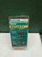 Extech TL809 8‑Piece Test Lead Kit &ndash; Multimeter Leads, CAT III 1000V, New Sealed