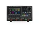 Siglent SPD4306X - Four Channel DC Power Supply (400W)