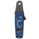 1PC New CEM DT-337 Mini AC/DC Digital Clamp Meter Tester Multimeter CAT III 600V