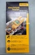 Fluke T6-1000 PRO True RMS Electrical Tester FieldSense CAT IV 1000V AC/DC