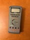 Blue-Point DMSC683A CAT IV Handheld Digital Multimeter Auto Range 10A
