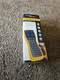 Fluke TS23 Pro Test Set, NEW
