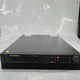 B&K Precision MR25080 - 250V / 80A / 5kW Multi-Range DC Power Supply