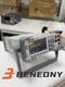 1PCS siglent digital multimeter SDM3065X brand new Fast Shipping DHL