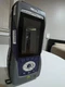 Viavi/JDSU OneExpert ONX-580P Cable Tester