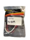 Grand General Weather Pack 3 Pin Adapter Plug P/N: 88099