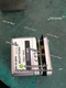 USED HP AGILENT 5086-7903 YTO YIG for 8593E 8595E 8596E 8593A Fast delivery