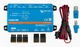 Victron Cerbo GX MK2 Communication  Monitoring - NEW VERSION - With Accessories