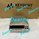 1 PCS Keithley 2000 6-12 Digit Multimeter DMM Meter /stock #$