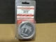 TISCO - Replacement Indicator Ammeter- A0NN10670A