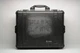 Pelican 1600 Black case