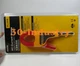 FLUKE I400E 400A AC Current Clamp 19.04mm Dual Banana Plug for Multimeter