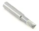 Hakko 5.2mm Wide Chisel Tip [HAKT18-S3/P]