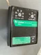 460-L, SYMCOM, 3-Phase Volt Monitor Relay, 190-480V/Ad