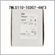 New Siemens 7ML5110-1ED07-4AF3 Ultrasonic liquid level sensor Fully Teste