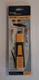 Fluke Networks 10061501 D914S Impact Punch Down Tool with EverSharp 66/110 Plus