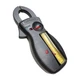 Amprobe RS-3 Super Hi Energy Protection Clamp Meter Volt Ammeter *Please Read*