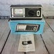 Vintage Radio Shack Micronta Field Strength And SWR Tester Model 21-525B 