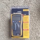 Fluke 113 Utility Multimeter