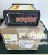 1PC Brand new KEYSIGHT 34470A 7-and-a-half-digit digital multimeter FedEx or DHL