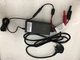 Agilent/Keysight U1253-60002 Battery Charger for U1253A/U1253B Multimeter