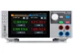 Rohde & Schwarz NGM-COM2A - Two Channel Power Supply with Several Software