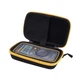 for Fluke 101/106/107 Handheld Digital Multimeter Carrying Case, Fluke Volt M...