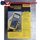 1PC NEW FLUKE High Precision Digital Multimeter FLUKE 87V-MAX Fast Delivery