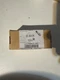 Johnson Controls P499RCP-105C Pressure Transducer - Silver