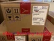 1PC New Original Keithley DMM6500 Six and a Half Digit Multimeter FedEx or UPS