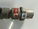 APPLETON ACP6034BC 60AMP 3W 4P 250VDC 600VAC 50-400HZ