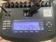 Fluke ESA620 Electrical Safety Analyzer Carrying Cable Accessory Tested well..