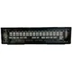 VFD Vacuum Fluorescent Display Screen for HP Agilent Keysight 3458A Multimeter
