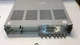 ✅ HP AGILENT HEWLETT PACKARD HP 81110A Pulse Pattern Generator NO PANEL