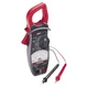 GB-Gardner Bender GCM-500 Lockjaw Volt/Ohm/Am Meters, Analog