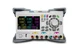 RIGOL Programmable DC Power Supply DP932A 3 Channels + 210W Maximum DC Output +