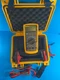 Fluke 787 ProcessMeter Calibrator Meter Multimeter