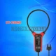 1x NEW UNI-T UT-CS09D Flex Clamp Sensor Current Probe  3000A For UT206B UT208B