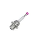CMM Touch Probe Stylus 4mm Ruby Ball Ceramic Stem for HAIMER 3D Sensor 80.362.00