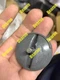 1 pcs Fluke 175,177,179 multimeter disassembly knob