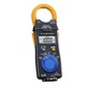 Hioki 3280_10F AC Current Clamp Meter 1000AMP Tester Made in Japan
